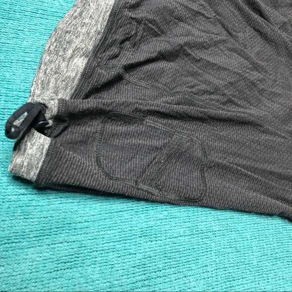 Lululemon Racerback Tank Top - Picture 3 of 3